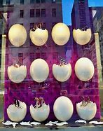 Image result for Jewelry Shop Display