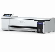 Image result for SureColor F570 Dye Sublimation Printer