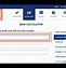 Image result for First Bank New Account Information