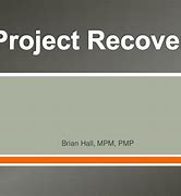 Image result for The Recovery Project LLC