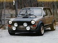 Image result for lancia_a112