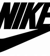 Image result for Best Nike Logo