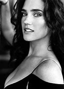 Image result for Jennifer Connelly Teeth