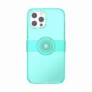 Image result for iPhone 12 Pro Max Clear Case with 2 Screen Protector