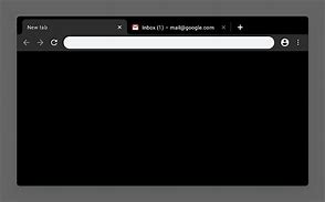 Image result for Chrome Dark Mode