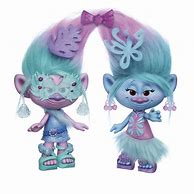 Image result for Trolls Amazon