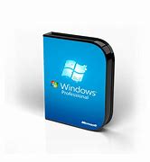 Image result for Win97 Activation Code
