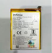 Image result for Infinix Not 7 Pro Battery