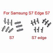 Image result for Samsung Galaxy S7 Band LTE