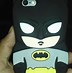 Image result for Batman iPhone Case