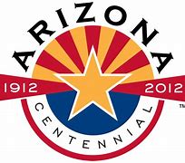 Image result for State of Arizona Logo