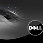 Image result for 2020 Dell XPS 9300