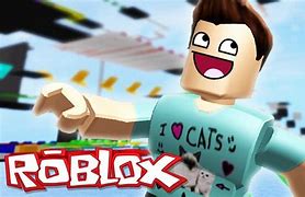 Image result for Roblox Fun Obby