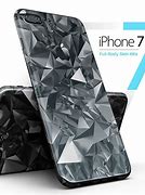 Image result for iPhone 7 Layer Skin