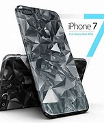 Image result for iPhone/Mobile Skin Before After