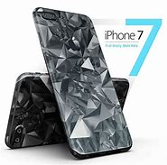 Image result for iPhone 8 Money Skin