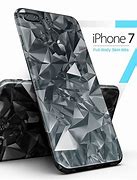 Image result for Best iPhone 5 Skin