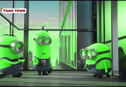Image result for Minions Lots