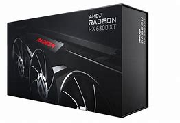 Image result for HP Radeon RX 6800 XT
