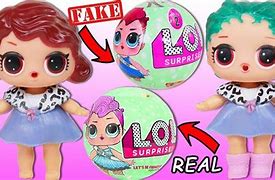 Image result for Fake LOL Phone