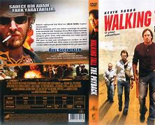 Image result for Sony Pictures Home Entertainment DVD