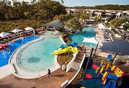 Image result for All Inclusive Resorts Australia