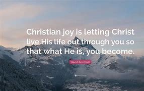 Image result for Quotes Christan