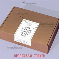 Image result for iPhone 5S Box Label