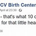 Image result for 1Cm Pregnancy