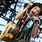 Image result for gogol bordello