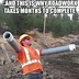 Image result for Funny Everyday Work Memes