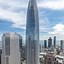 Image result for Vertical Tall Building