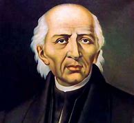 Image result for Miguel Hidalgo