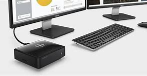 Image result for Dell Inspiron 17 5758
