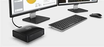 Image result for Dell Inspiron 2100