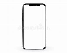 Image result for iPhone XS Silver vs Space Grey Sim Card Holder
