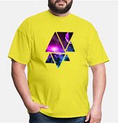 Image result for Galaxy Shirt Pics