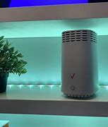 Image result for Verizon Wireless Modem Router