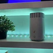 Image result for Verizon 5G WiFi 6 Router