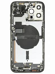Image result for Disassembly iPhone Art