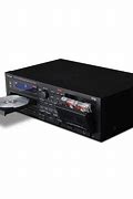 Image result for Pioneer Cassette Stereo to CD Player Recorder