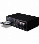 Image result for Audio Cassette to CD Recorder