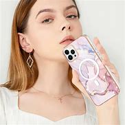 Image result for iPhone 7 Phone Case Rose Gold