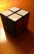 Image result for 2X2 Cube