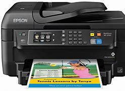 Image result for Top 10 Best Printers for Home Use