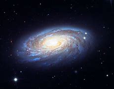 Image result for Blue Black Galaxy