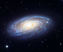 Image result for Cosmic Galaxy