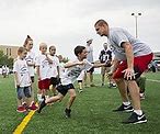 Image result for Rob Gronkowski injury