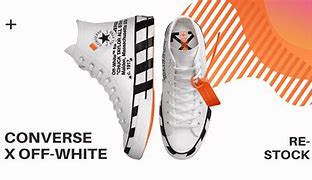 Image result for Off White Template