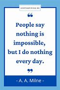 Image result for Funny English Quotes